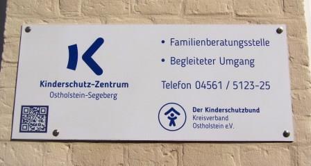 Bild der Einrichtung