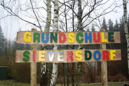 Bild der Einrichtung