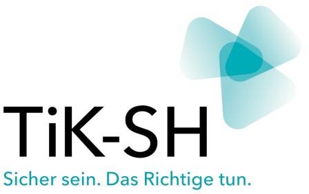 Bild der Einrichtung
